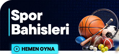 Savoy Betting Spor Bahisleri giriş kartı